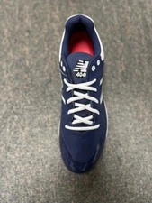 New Balance Baseball Cleats L4040TN5
