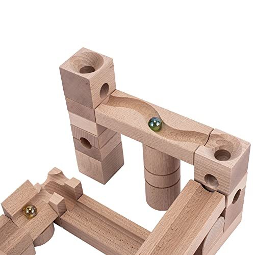 Cuboro Junior 40 Cube Starter Set 201 Ball cugolino | eBay