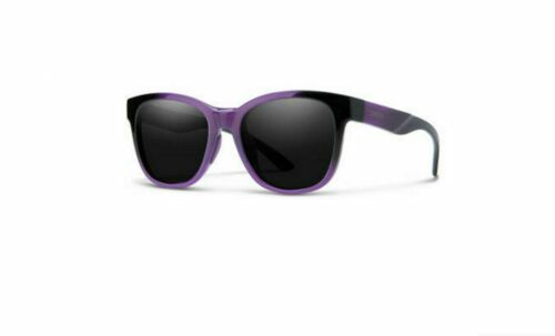Lunettes de soleil Smith SMITH PIVLOCK ARENA/N 1ED/XB - Perfumes Club