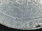 Picture 6 of 11