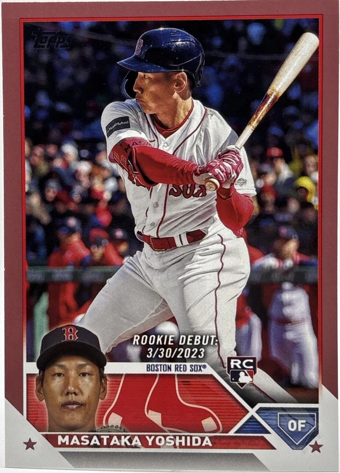 Mother's Day Hot Pink