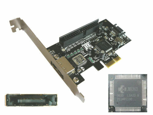 Enermax Modu82+ II EMD625AWT 625 Watt PC Power supply 4Pin 12V
