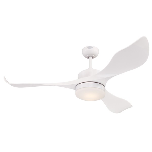 Westinghouse Deckenventilator Mit Beleuchtung Fernbedienung Pierre Dc Fan Leise-image
