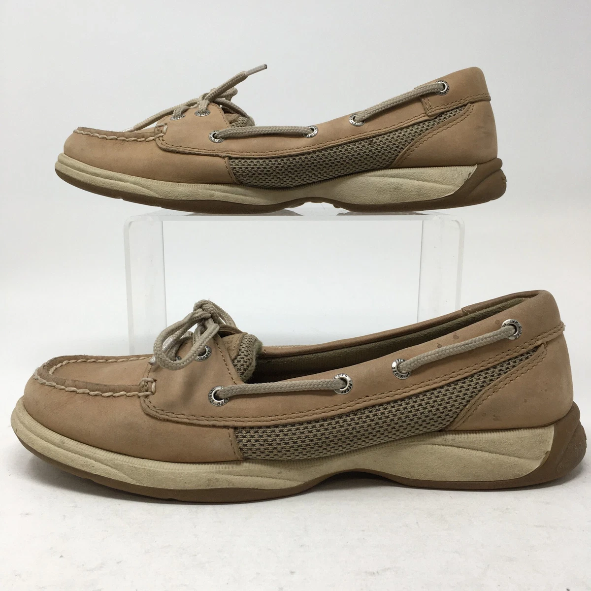 Sperry 9773581 hotsell
