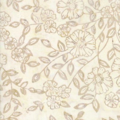 Hoffman Fabric ~ Moonstruck Salmon~ Bali Batik Alaska ~1//2 yard ~100/% Cotton