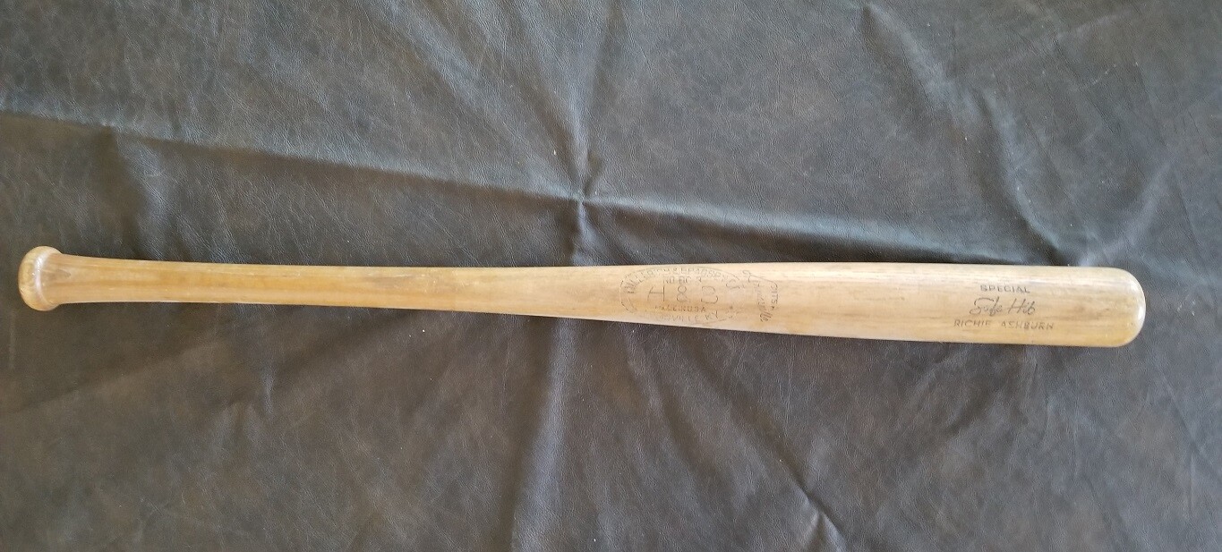 Picture 6 of 6