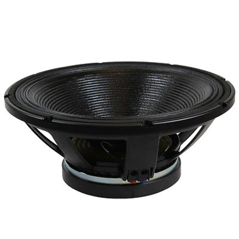 Blastking PROFILE18 18" 3000 Watts High Output Woofer - Image 4 of 4