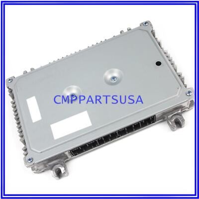 ワイルダー 4428085 Controller For Hitachi ZX200 ZX210 ZX225 ZX230 ZX240