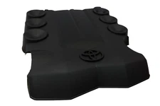 Toyota 4Runner 2010-2022 FJ Cruiser OEM Genuine 1GRFE 4.0L Engine V Bank Cover