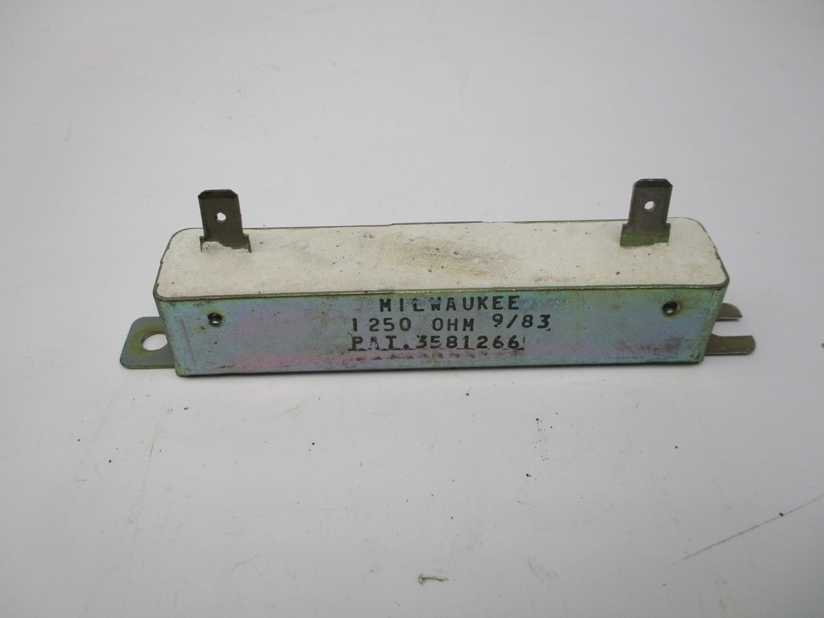 mil  BOJACK 18X35 mm 10000 uF 25V 10000 MFD ±20% Aluminum