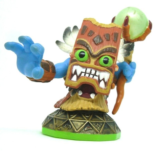 download double trouble skylanders for free download double trouble skylanders for free