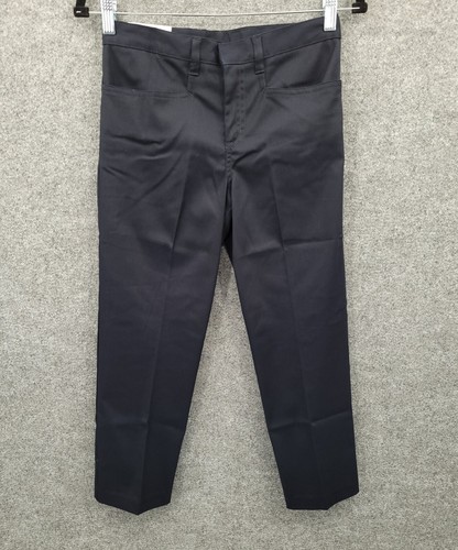 Classroom Uniform Pants Girls Size 8.5 