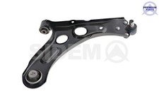 SIDEM Querlenker Radaufhängung vorne rechts für Peugeot 208 II UB_ UP_ UW_ UB