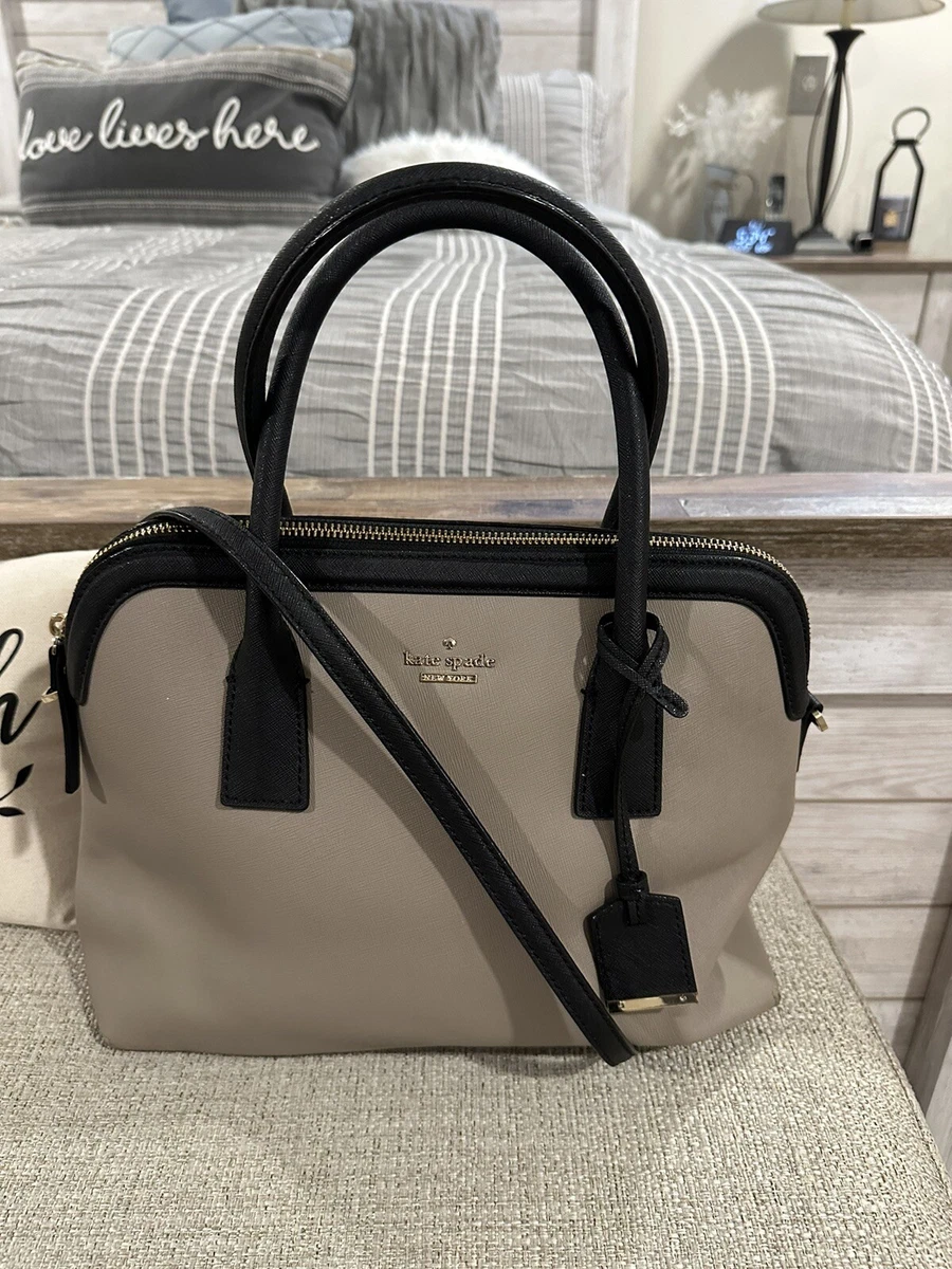 Kate spade online inside bag