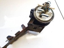 Filtre à carburant Volkswagen SHARAN