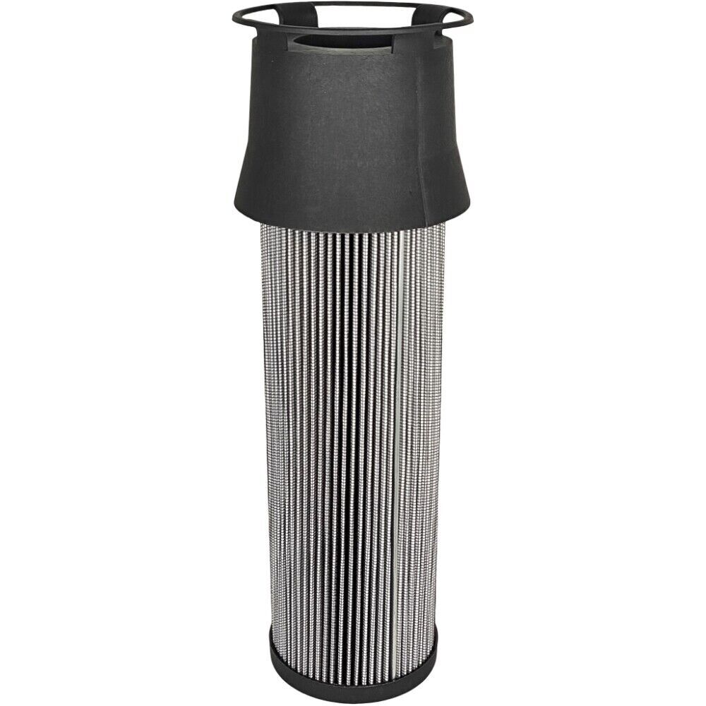 John Deere 3120 3203 3320 3520 3720 Transmission Oil Filter LVA13065