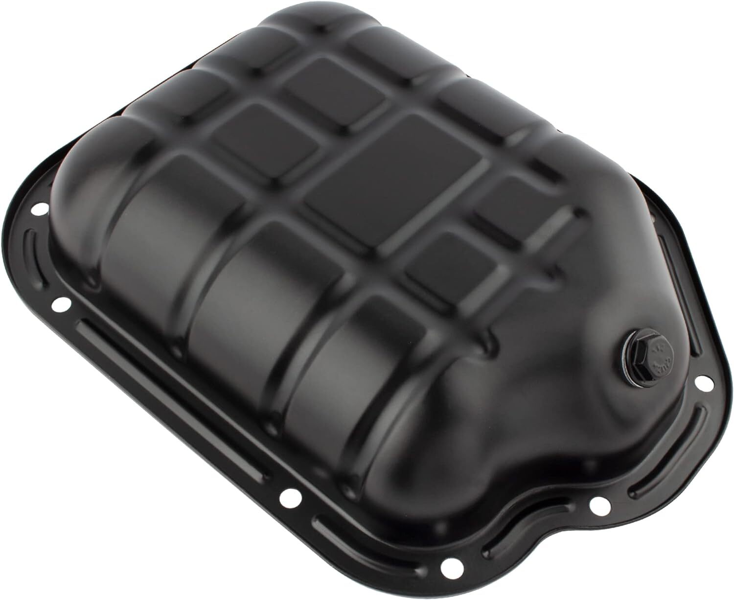 For Nissan Altima/Maxima/Murano/Quest Infiniti I30 I35 Oil Pan 3.0L 3.5L 264-505
