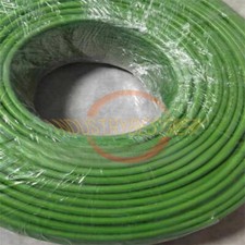 1PC Compatible With Siemens 6XV1878-2A 350M Cable NEW