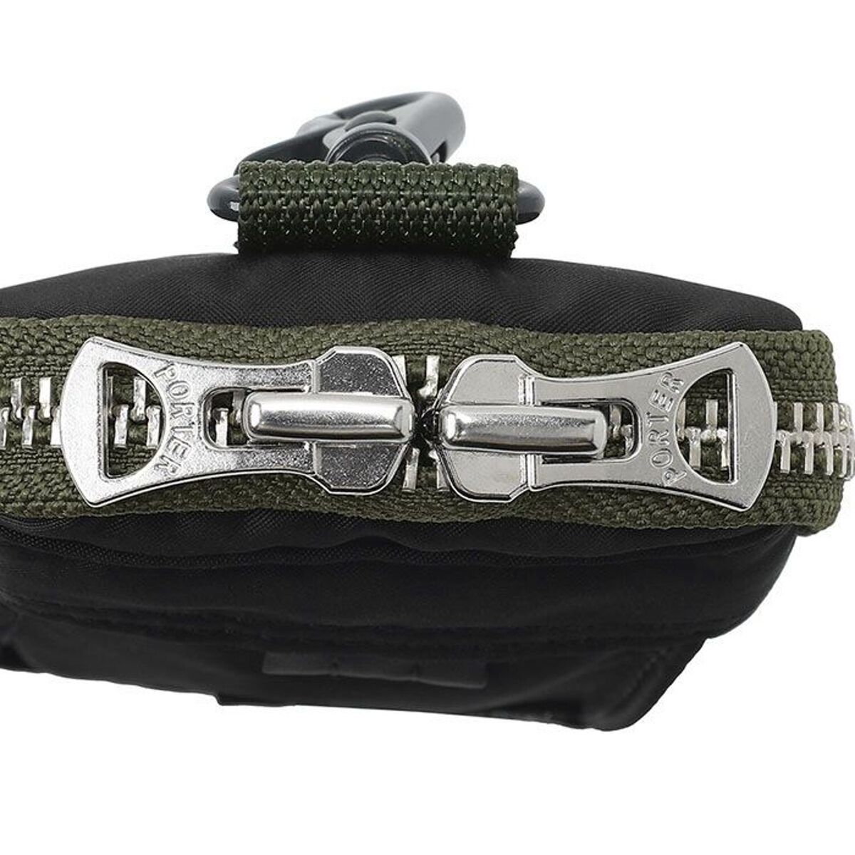 ASK availability First ) Porter PX TANKER KEY PACK from ASK availability First ) Porter PX TANKER KEY PACK from