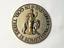 2014 Gregson Vaux Artifacts - Cydra - All the World's a Stage LE - Unactivated