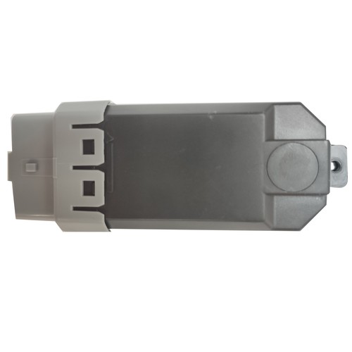 Módulo Elevalunas Eléctrico Sistémico 401786 A7 440787-C4 Grand Picasso 06-13 - Imagen 6 de 15