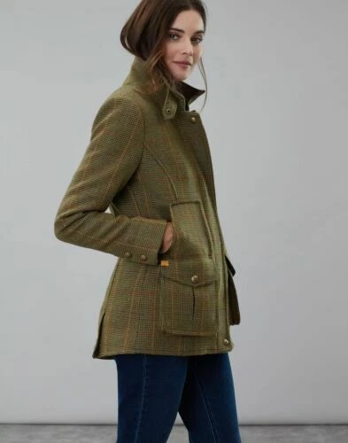 Joules Size 14 Coats & Jackets for Women