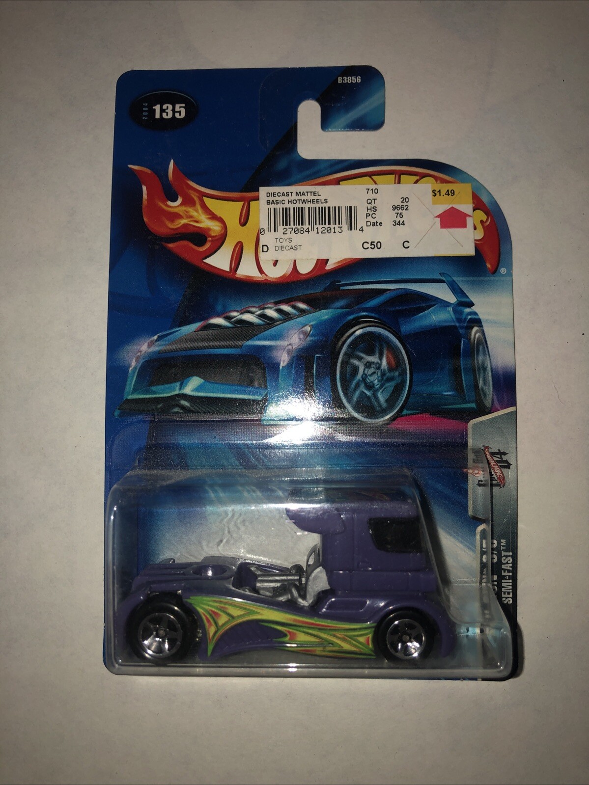 Picture 1 of 3