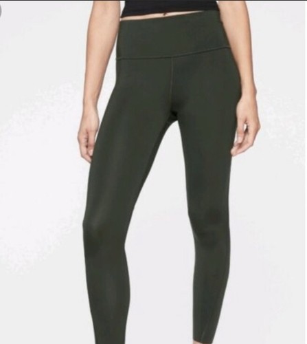 athleta challenge tight