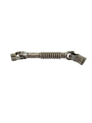 MINI COOPER F55/56/57 Lenkstange POWER STEERING COLUMN LOWER JOINT LENKSAULE