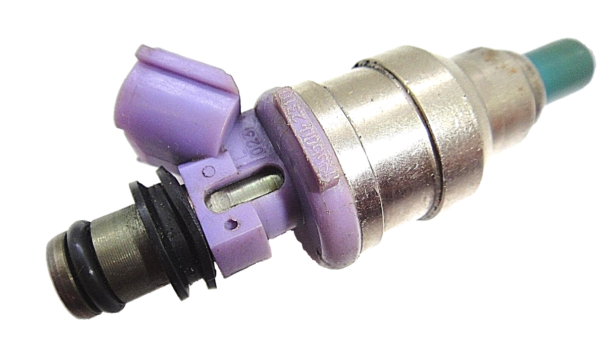 NEW GENUINE/ OEM 195500-2310 1955002310 06164-P7A-000 06164P7A000