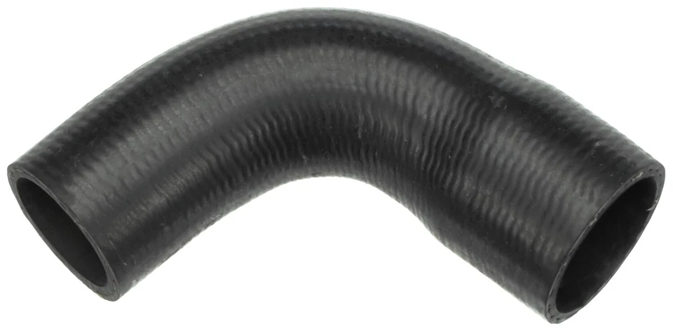 Manguera de refrigerante de radiador Gates para GMC K25/K2500 Suburban 1967-1969 Foto 2 de 3