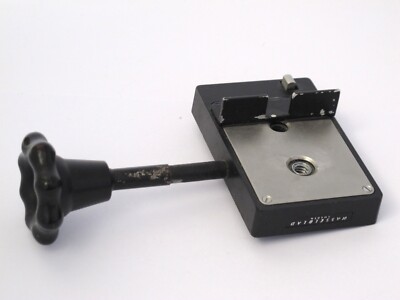 Hasselblad Schnellkupplungsplatte Adapter Stativadapter fast change Tripod