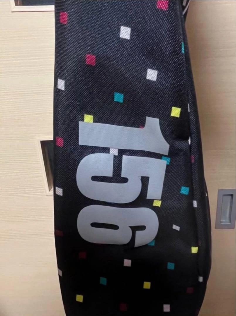 Burton Custom156Cm Cartel Est Gmp Medium Size | eBay