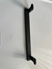 Maniglia di trasporto per Grundig Satellit 500/700, buone condizioni.