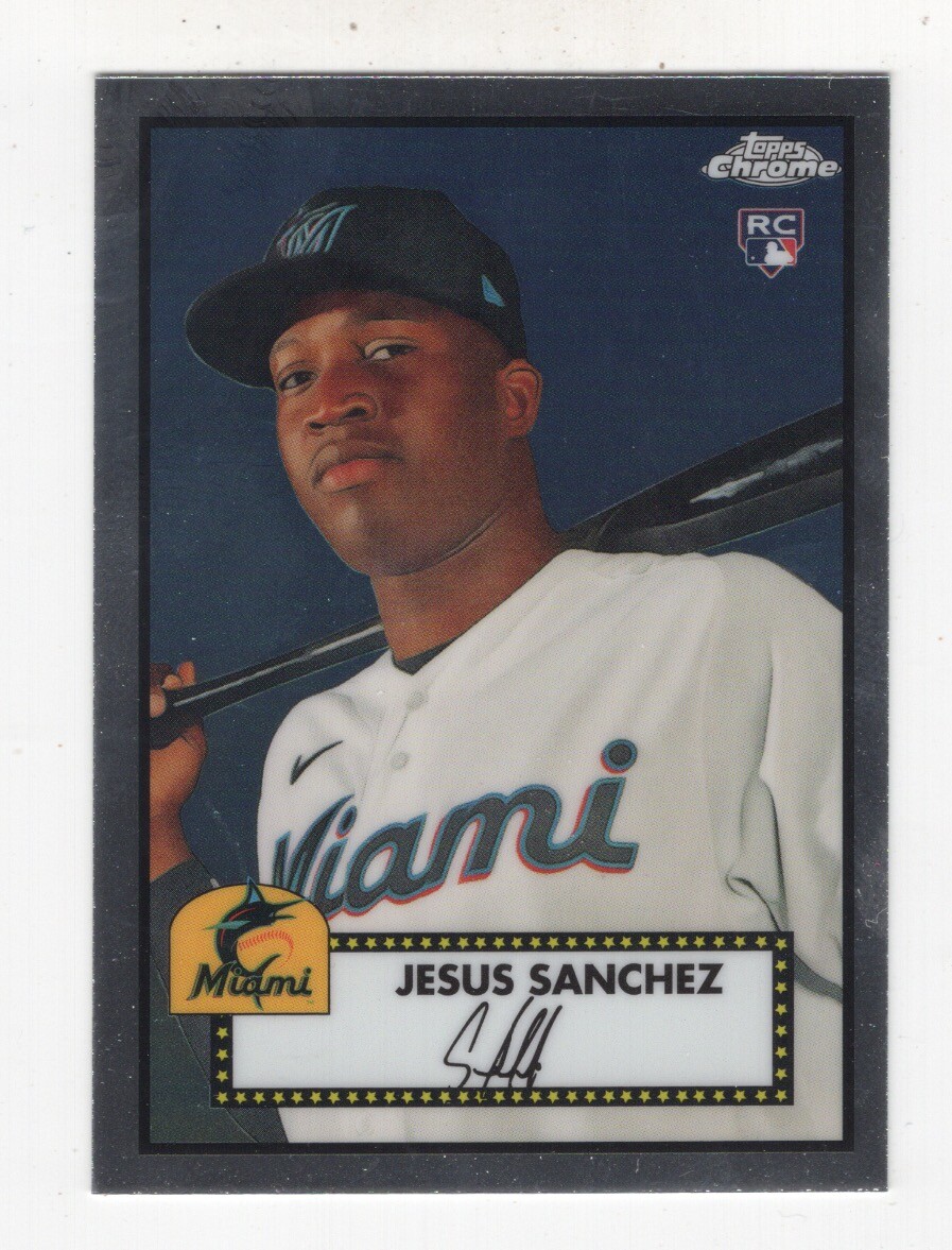 mlb gary sheffield auto7枚&1of1 一枚 その他 ランキング第1位 mlb gary その他 その他 一枚 auto7枚&1of1