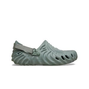 Salehe Bembury Crocs Sasquatch | eBay Salehe Bembury Crocs Sasquatch | eBay