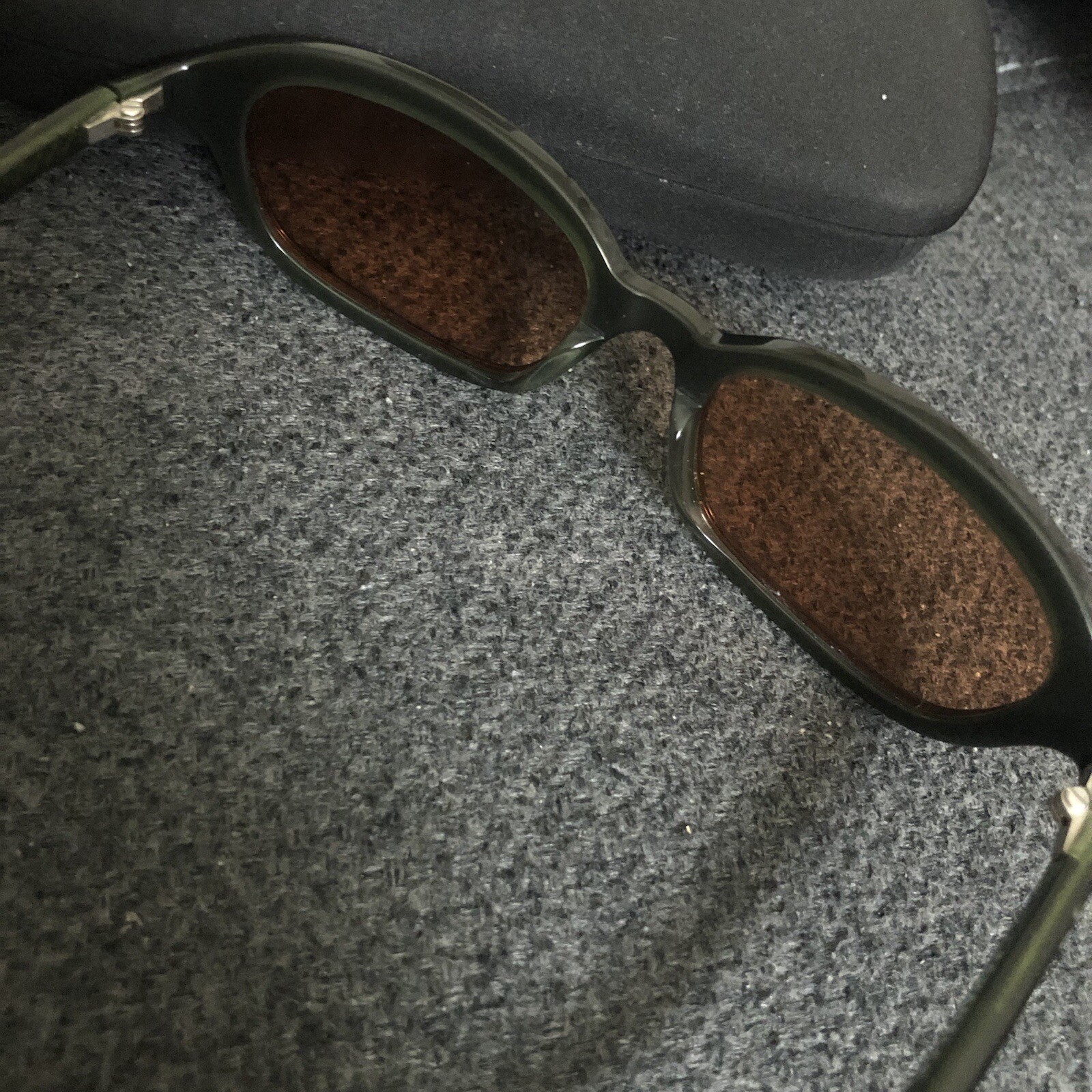 Chanel Sunglasses eBay