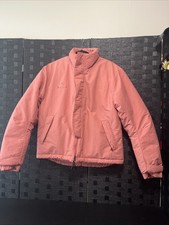 Nike Jordan 23 Engineered Statement Polar Jacket DV1617-689 Men Size Small NWT