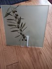 NIB +PLATE RACK RARE Rosenthal Plate The Hashemite Kingdom Of Jordan 2006 - 2007 — photo 8