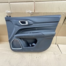 PANNELLO PORTA ANTERIORE DX