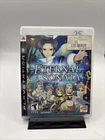 Eternal Sonata (Sony PlayStation 3) Video Game PS3 CIB Complete & Tested
