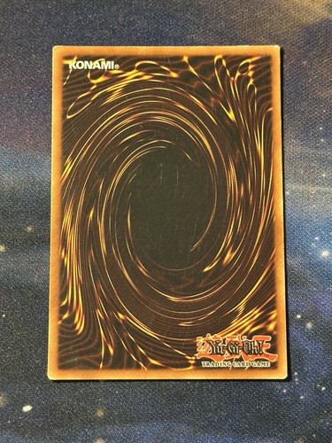 Dark Magician SDY-006 Ultra Rare Unlimited 2002 YuGiOh LPMP - Picture 23 of 23