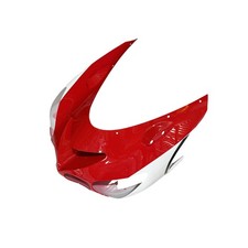 Motorcycle Parts for Kawasaki Ninja ZX14R for sale | eBay