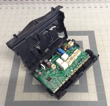 OEM Electrolux Washer Main Control Board 5304529891