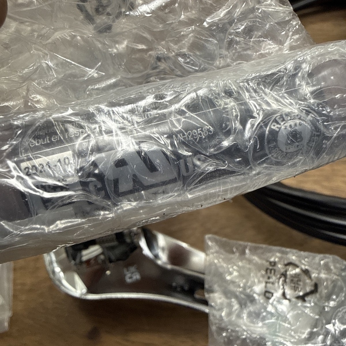 Shimano GRX RX815 Di2 2x11 Speed Gravel Bike Groupset | eBay