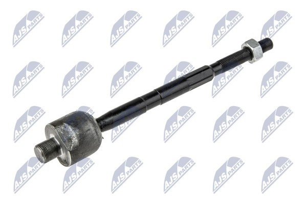 NTY Axialgelenk Spurstange SDK-NS-111 FüR Nissan Juke F15 Van DIG Dci 4X4 Nismo-image