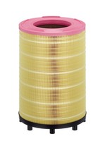 Luftfilter MANN-FILTER C 31 014 Filtereinsatz FüR Scania 1