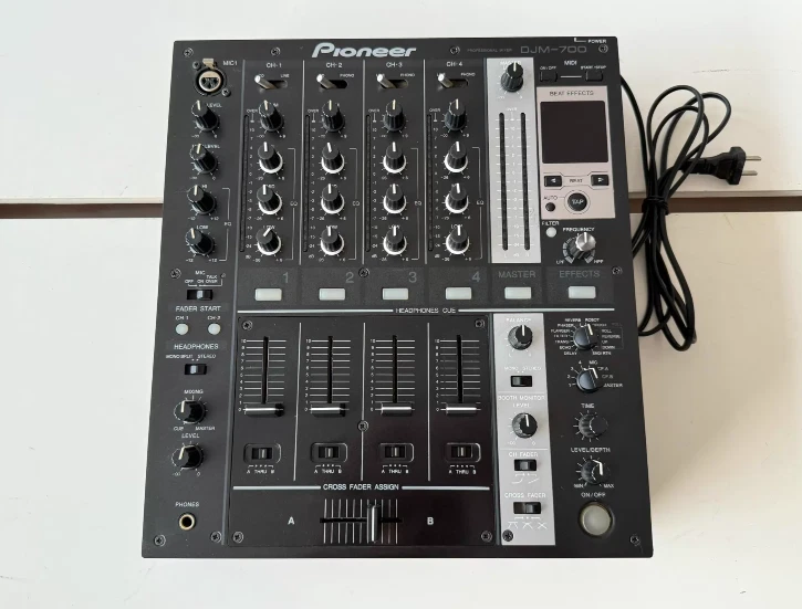 djm 700 products for sale | eBay