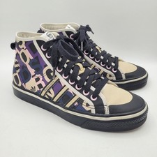 RARE One-of-a-Kind Adidas Mi