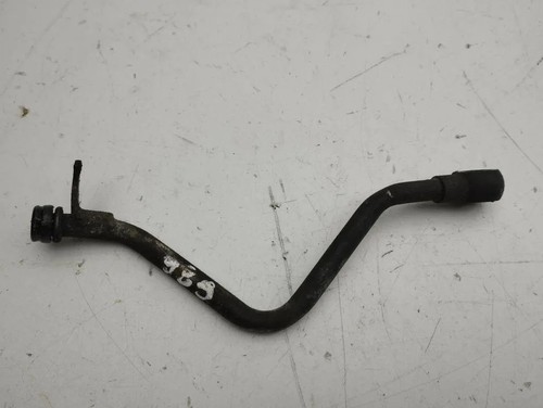 MERCEDES-BENZ VITO / MIXTO Furgon W639 Turbinenschmierrohr 2.20 Diesel 31182169